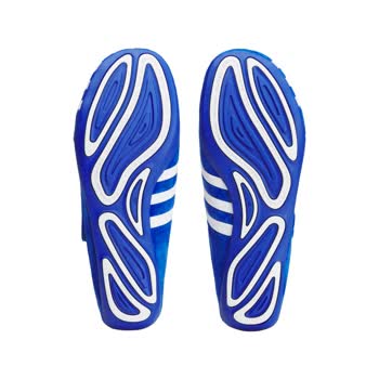 Adidas’ın Flat Earth Ayakkabı Modeli Marka İhlali