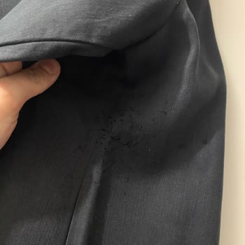 Lyocell Takımda Hızlı Tüylenme Ve Aşınma Kalite Problemi
