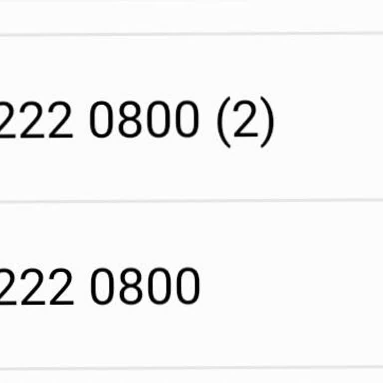 Denizbank’ın İzin Dışı Aramaları Ve Yetkisiz Kredi Kartı Gönderimi