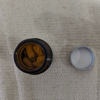 Sahte Vitamin Ürünü Şikayetim Ve İade Talebimin Reddedilmesi