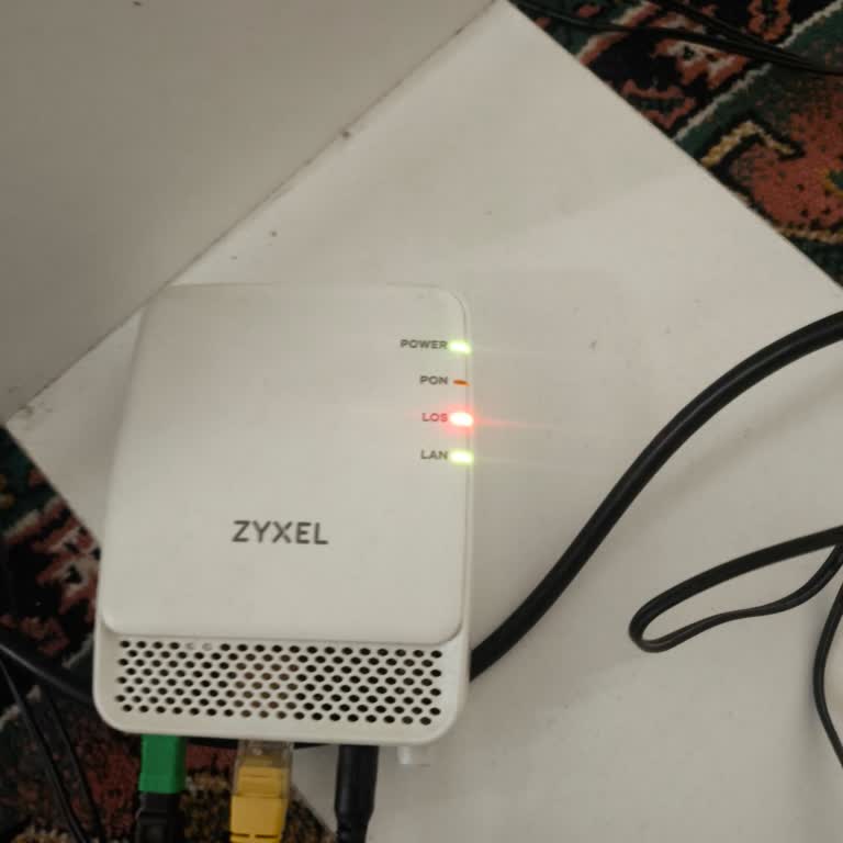 Sürekli Kesintili TurkNet İnterneti Ve Ücret İadesi Talebi