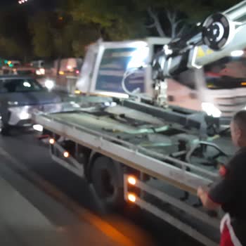 Sıfır Kilometre Peugeot 3008'de Tekrarlayan Arızalar Ve Araç Değişimi Talebi