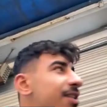 Oyun Dinar Düşük Hesap Sorunu