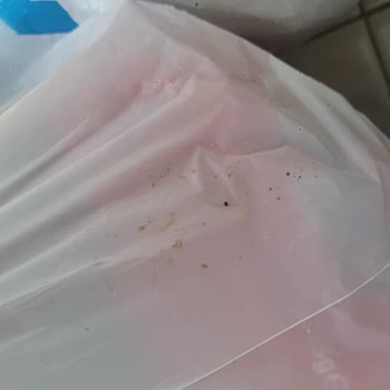Yanlış Teslimat Ve Geciken İade: 2.933,50 TL Ödememiz Hâlâ Alınmadı