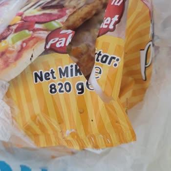 Yanlış Teslimat Ve Geciken İade: 2.933,50 TL Ödememiz Hâlâ Alınmadı