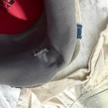 Skechers Ayakkabısında Topuk Kırılması Ve Yırtılma Üretim Hatası Reddedildi