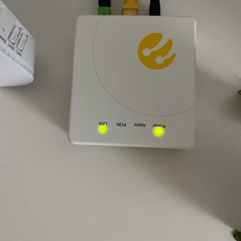Turkcell Superonline İnternet Kesintisi İşimi Aksamaya Ve Maddi Zarara Neden Oluyor