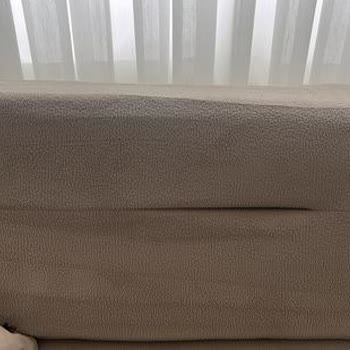 Modalife Eksik Ve Defolu Ürün Teslimatı, Müşteri Hizmetlerinin Yokluğu