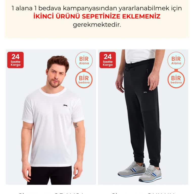 Kayıp Sipariş Ve Gecikmeli Kargo İçin Hızlı İade Ve Çözüm Talebi