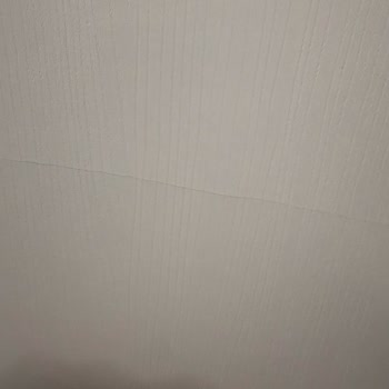 Kelebek Mobilya Beytepe Şubesinde 6 Aylık Teslimat Ve Montaj Sorunları Çözülmedi