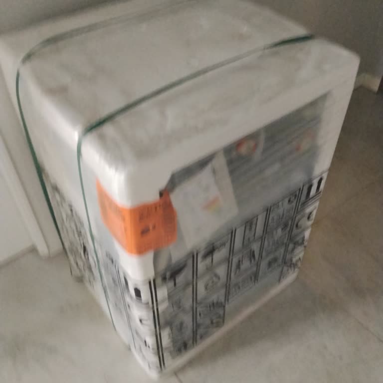 Altus Yetkili Servisi Randevuya Uymuyor, Bahaneler Tekrarlıyor