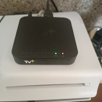 24 Saatlik İnternet Ve TV+ Kesintisi Ve Cevapsız Müşteri Desteği