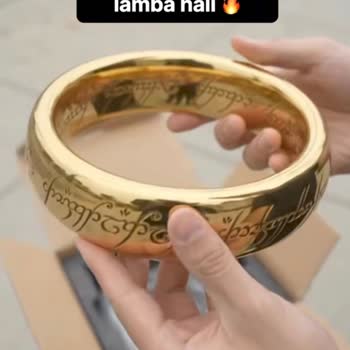 1500 TL Karşılığında Sahte Gece Lambası Ve İade Yanıtsızlığı
