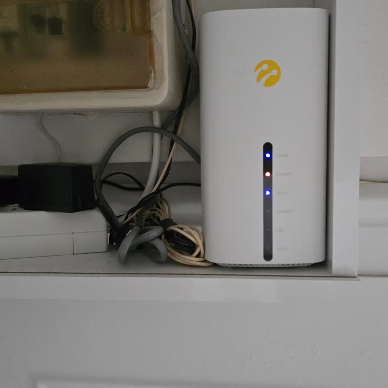 İstanbul Avcılar’da 7 Gün Süren İnternet Kesintisi Ve Cevapsız Müşteri Hizmetleri