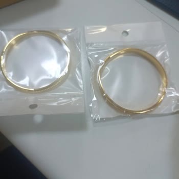Yanlış Takı Gönderimi Ve Cevapsız Müşteri Hizmeti