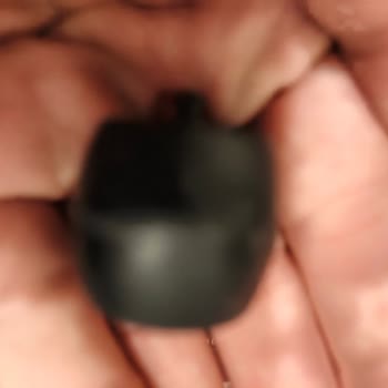 Dreame L10s Pro Robot Süpürge Parça Kırılması Ve Kalite Şikayeti
