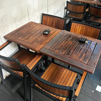 Beşiktaş Coffee Nero Şubesinde Sıcaklık, Soğuk Ve Yağmur Koruması Eksikliği Ve Hijyen Sorunları