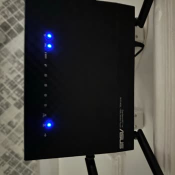 Sürekli İnternet Kopması Ve Hız Düşüşü İçin Kalıcı Çözüm Ve Fatura İndirimi Talebi