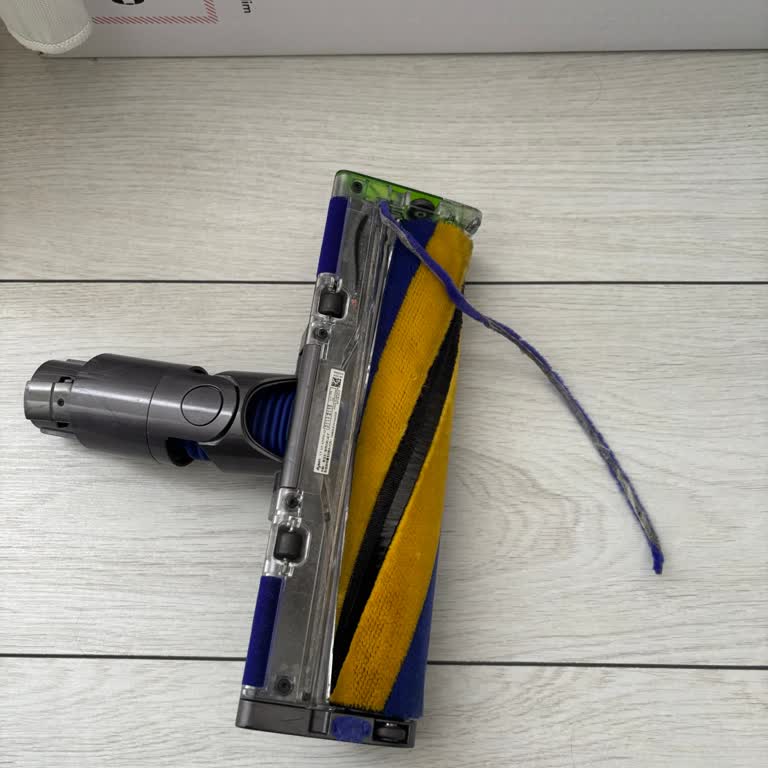 Lazer Başlığın Kendiliğinden Çözülmesi Ve Destek Tarafından Kullanıcı Hatası İddiası