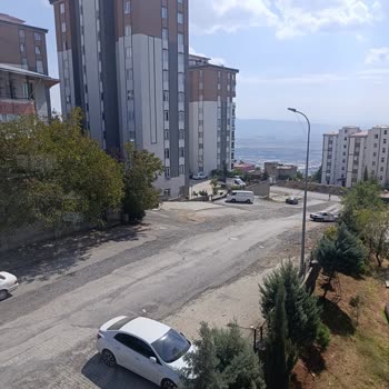 Eki aç