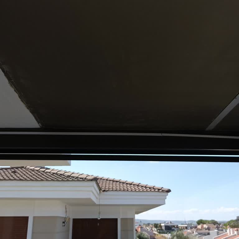 Armut Cam Balkon Montajındaki Hatalar Ve Şirketin İlgisizliği