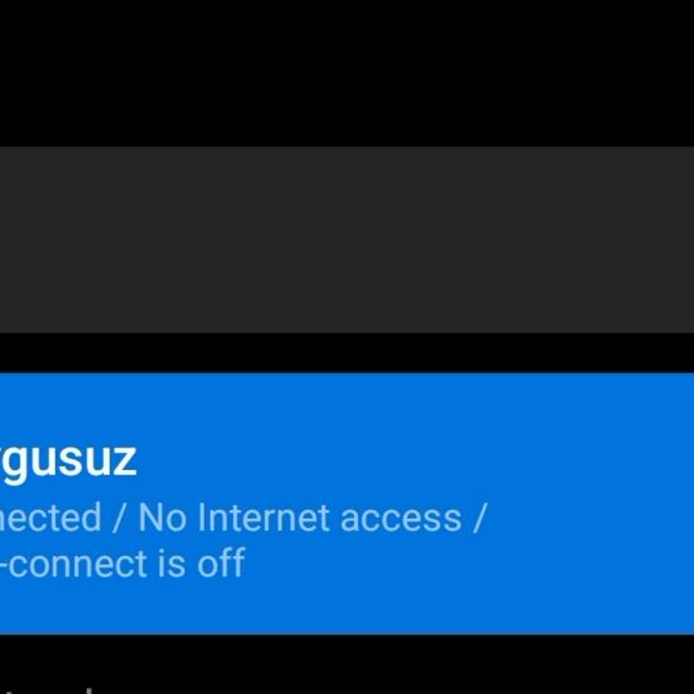 Vodafone Fiber Hattım 10 Gün İnternetsiz, Turkcell’in Zarar Verdiği Kablo İçin Çözüm Ve Tazminat