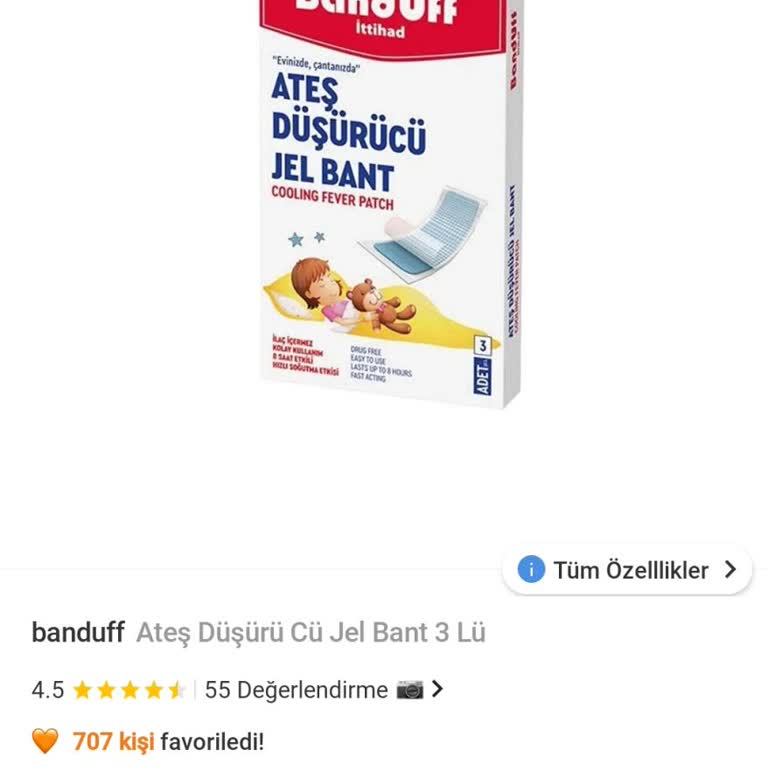 Van İpekyolu’na Gönderilen Tıbbi Kargonun Gecikmesi Ve Müşteri Hizmetlerinden Yanıt Yok