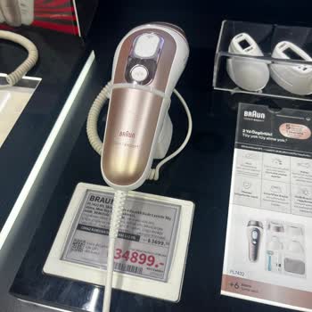 Media Markt’ta Yanıltıcı Satış Ve Yanlış Ürün Teslimi