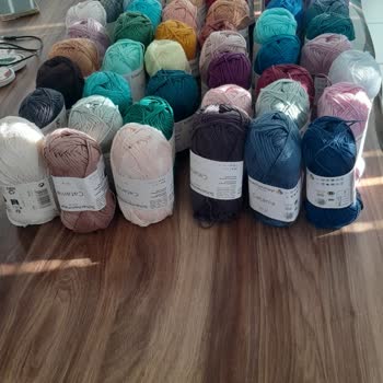 Mini Hobi Evi'nde Yanlış Renk Gönderimi Ve 4.300 TL İade Sorunu