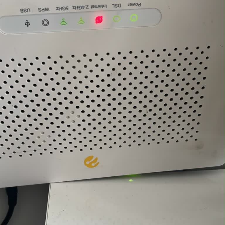 Tekrarlayan İnternet Kesintileri, Ücret İadesi Ve Çözüm Beklentisi