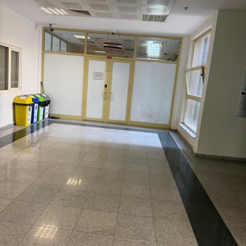 Randevu Saatine Uyulmaması Ve Çocuk Polikliniğinde Bilgilendirme Eksikliği