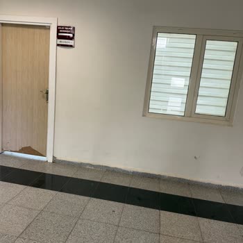Randevu Saatine Uyulmaması Ve Çocuk Polikliniğinde Bilgilendirme Eksikliği