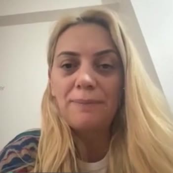 Birevim Ekim Ayında Olan Teslimat Kasım Ayına Aktarıldı!
