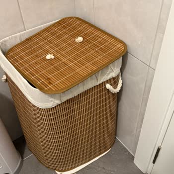 Beko Yetkili Servisin Zararları Kabul Etmemesi Ve Uzun Süre Çözülmemesi