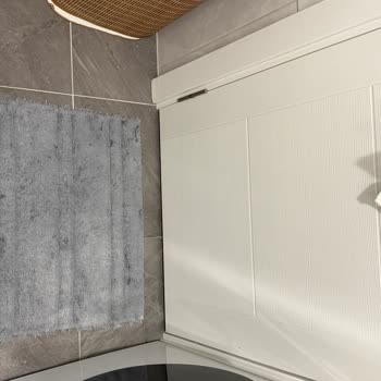 Beko Yetkili Servisin Zararları Kabul Etmemesi Ve Uzun Süre Çözülmemesi