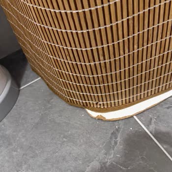Beko Yetkili Servisin Zararları Kabul Etmemesi Ve Uzun Süre Çözülmemesi