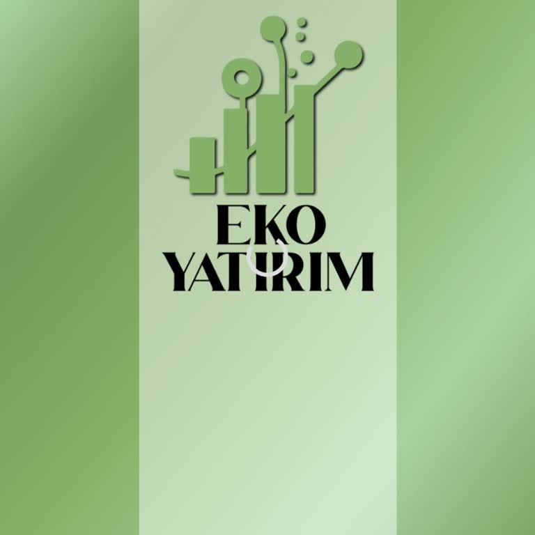Eko Yatırım'da Para İadesi İhmal Ve Müşteri İletişim Eksikliği
