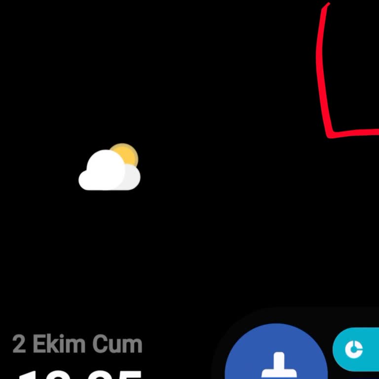 Kayseri'de Ev İçinde GSM Sinyali Yok