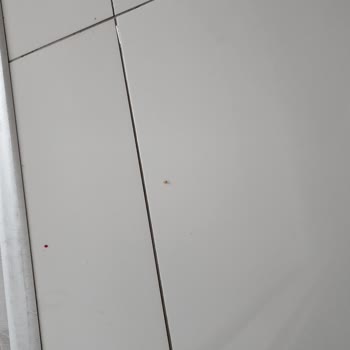 Dream D30 Ultra Robot Süpürge Yetersiz Çekim Gücü Ve Hasarlı Kutu, İade Talebi Reddedildi