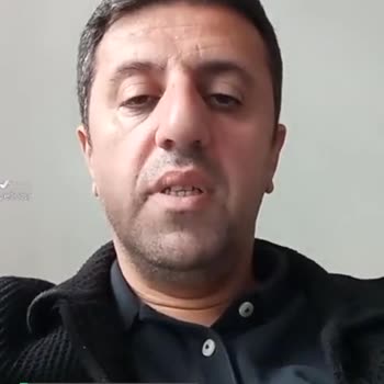 Bitay Kripto Borsası Doğrulama Kodu Alamıyorum, Borsaya Giremiyorum