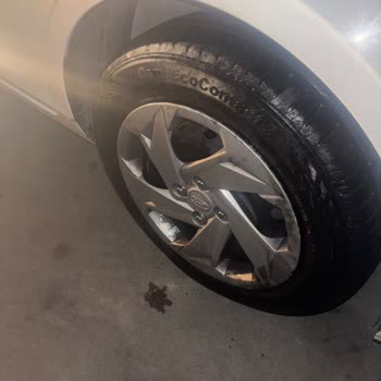 Ek Sigortanın Kapsamı Ve 10 Bin TL İade Talebi