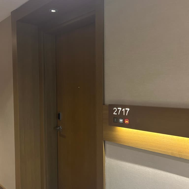 Odada İzinsiz Giriş Sonucu Değerli Bilekliğin Kaybı Ve Sorumluluk Reddi