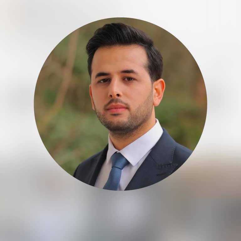 Ödeme Yapılan Montun Gönderilmemesi Ve İade İsteği