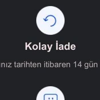 Eki aç