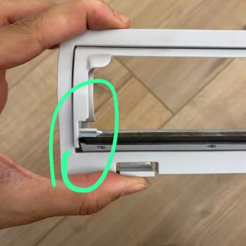 Garanti Kapsamındaki Roborock S8 Pro’da Sürekli Leke Ve Sekerek Süpürme Sorunu, Servis Cevapsız
