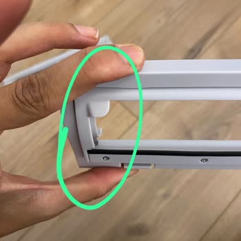 Garanti Kapsamındaki Roborock S8 Pro’da Sürekli Leke Ve Sekerek Süpürme Sorunu, Servis Cevapsız