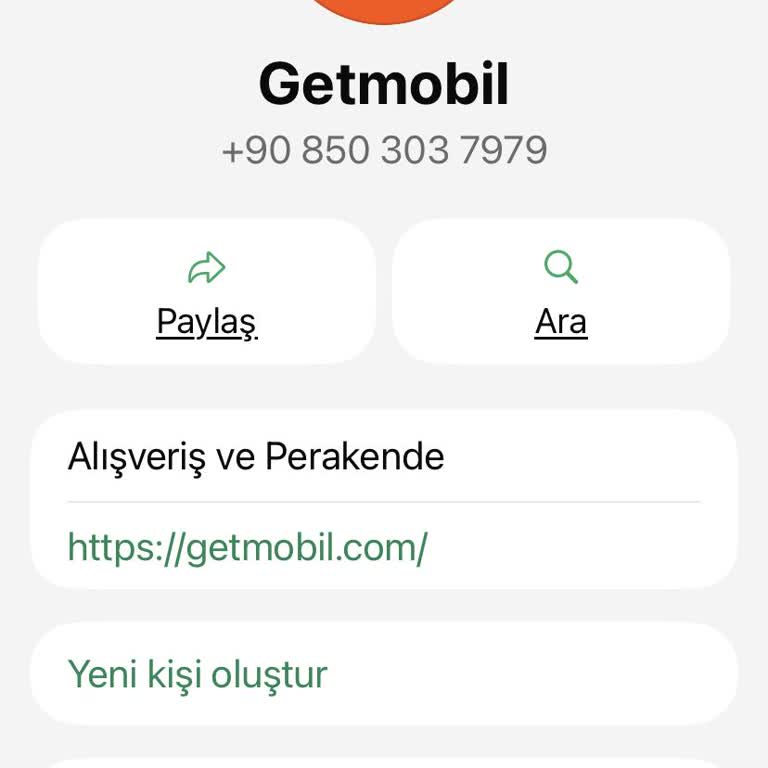 Onaylanan İade Hâlâ Yansımıyor Ve Canlı Destek Yok