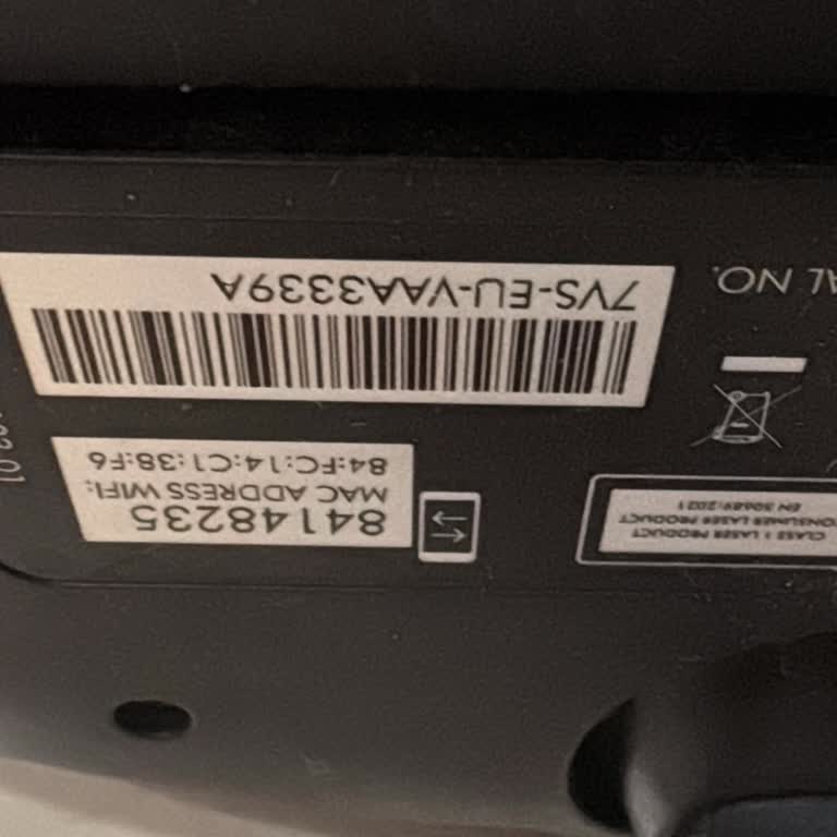 Dyson Spot+Scrub Robot Süpürge Servisinde Çizik, Eksik Parça Ve Ücret Talebi
