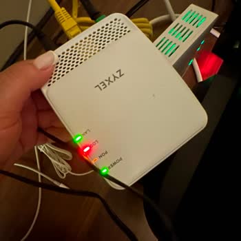 Üç Gün Süren İnternet Kesintisi Ve Geri Ödeme Talebi
