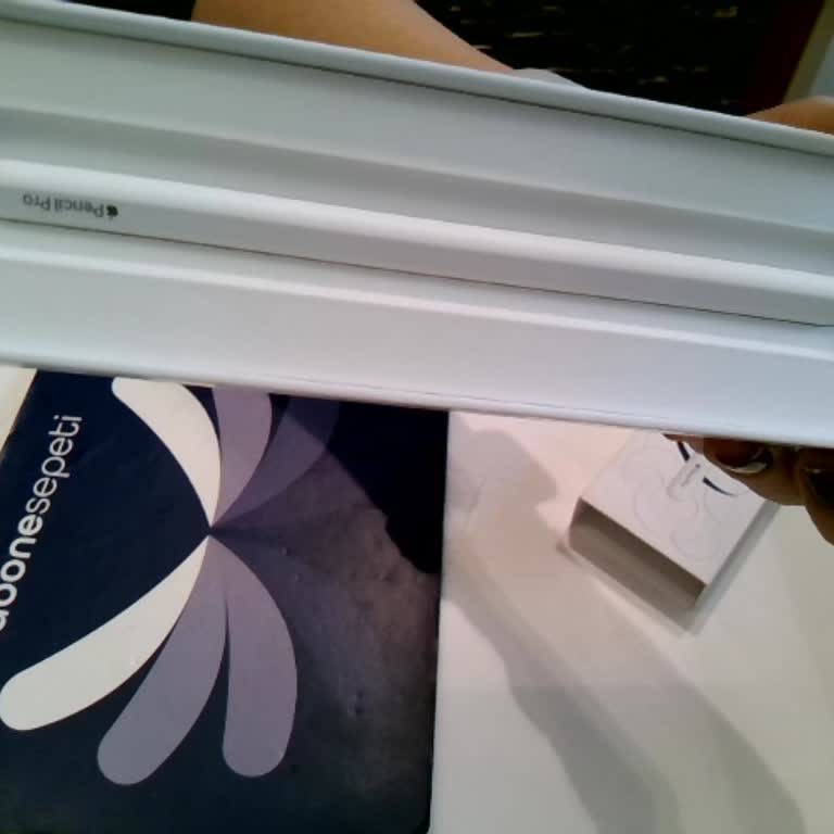 Garanti Ve Sigorta Şartlarına Uymayan Ücretli Apple Ürün Onarımı